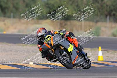 media/Oct-06-2023-Apex Assassins (Fri) [[5cb57a08ab]]/Racer 1/Session 2 (Turn 3)/